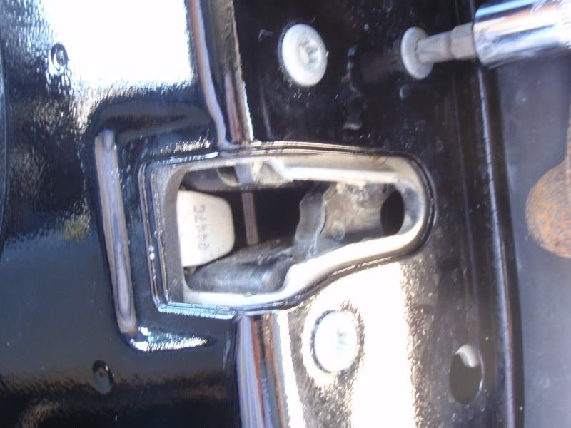 JK front door panel disassembly guide Page 2 JKOwners Forum